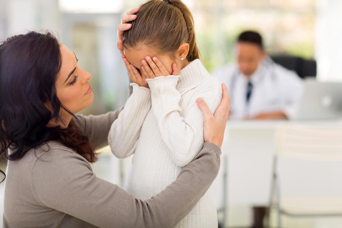 Child-Crying-Sad-Hospital